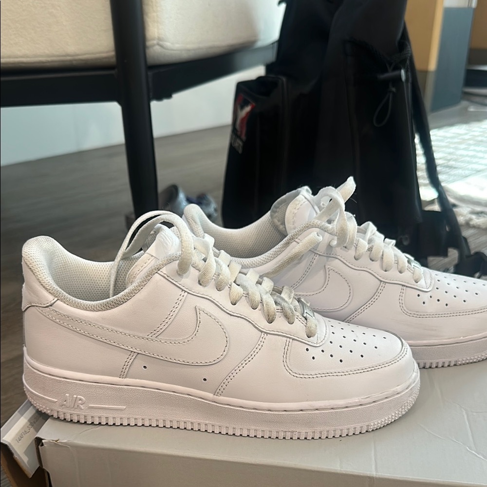 Nike Men's Air Force 1